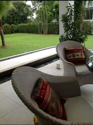 eng-neo-avenue photo thumbnail #7